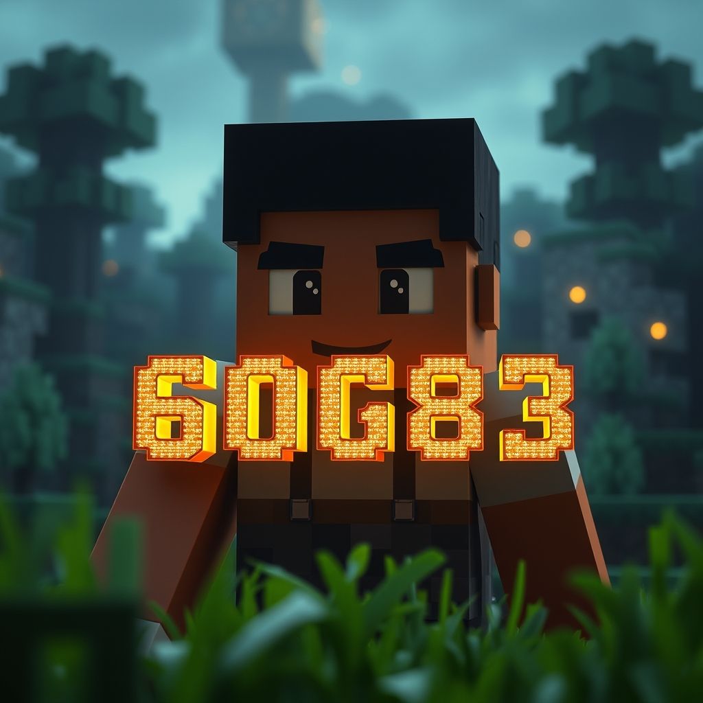 บทบาทที่น่าจดจำของนักแสดงใน Minecraft